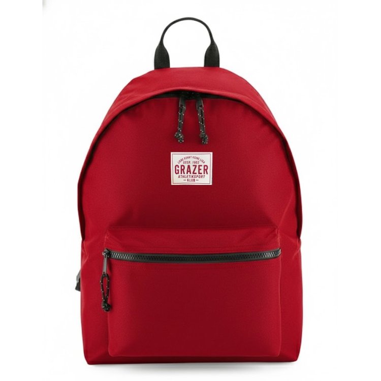 Rucksack-liebe-rot.jpg