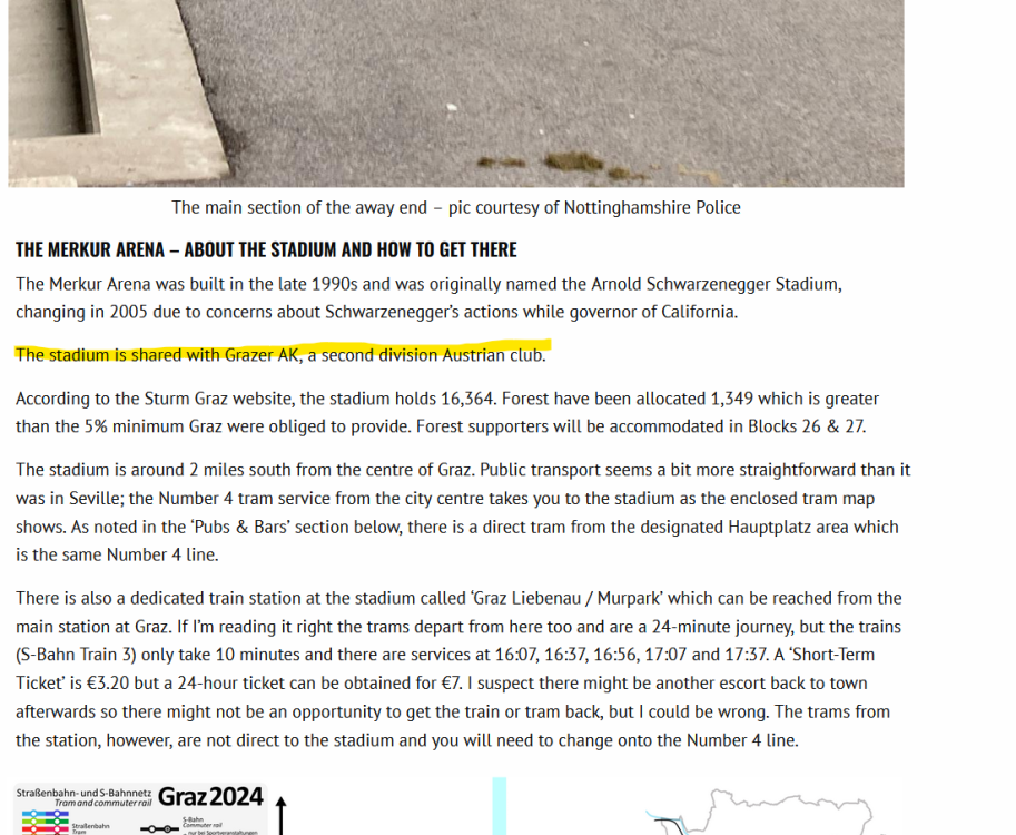 Screenshot 2025-11-03 213311.png