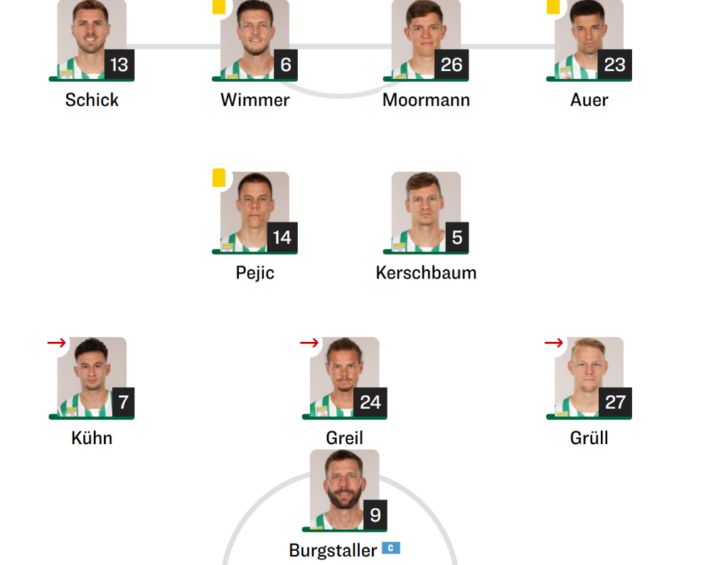 Screenshot 2025-11-08 001242.png