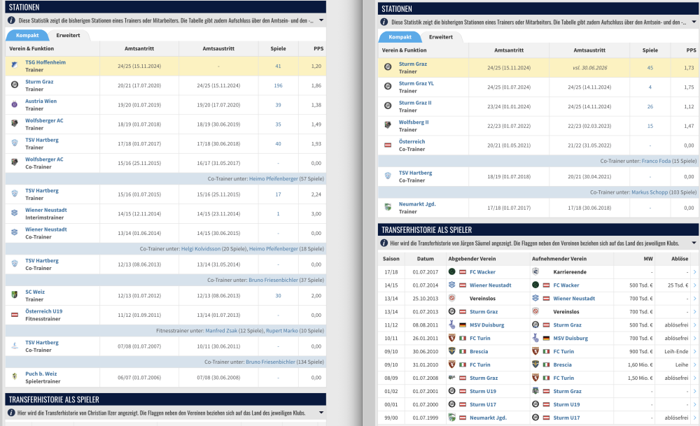 Screenshot 2025-11-12 at 12.40.51.png