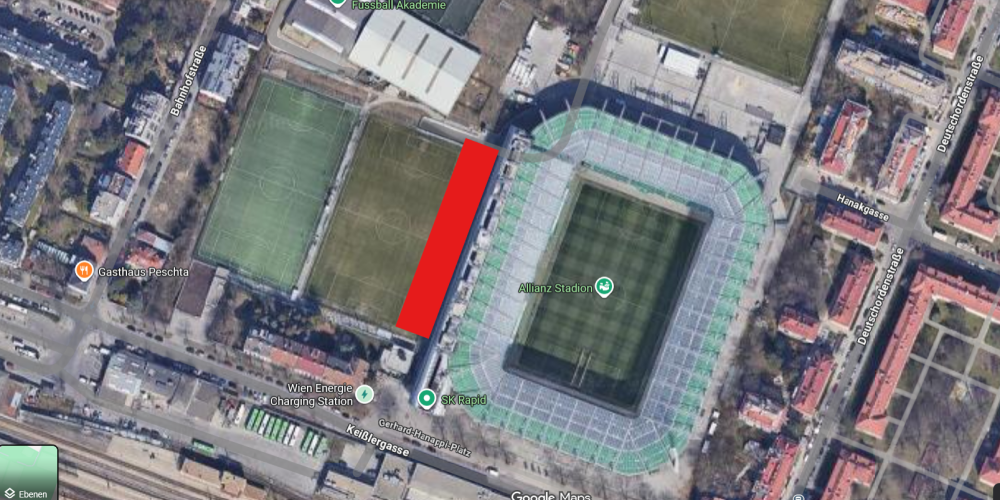 Screenshot 2025-11-17 104933.png