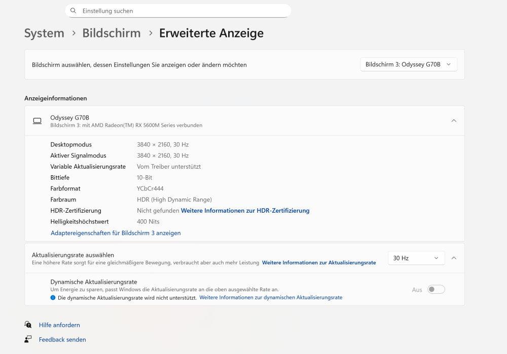 Screenshot 2025-11-21 111247.png