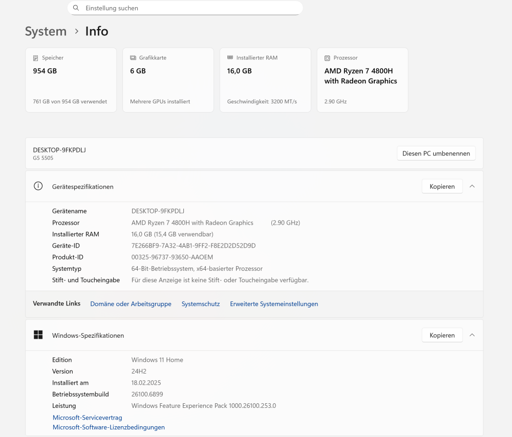 Screenshot 2025-11-21 111814.png