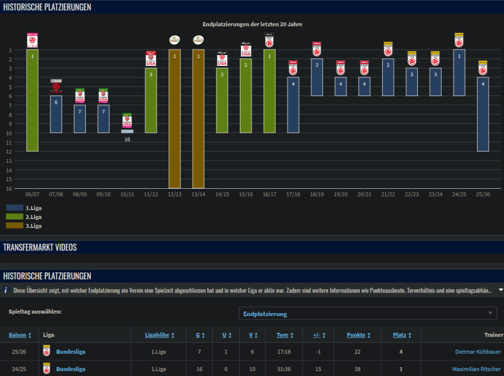 Screenshot 2025-11-25 180315.png