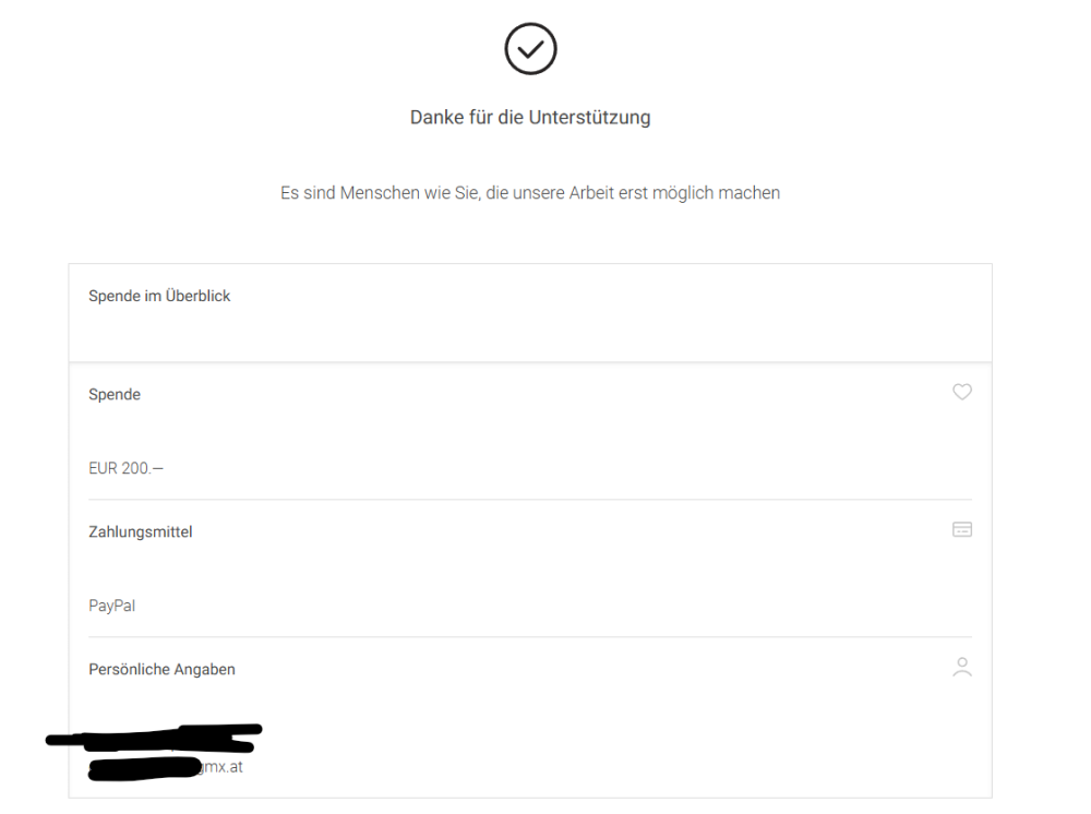 Screenshot 2025-11-28 131904.png