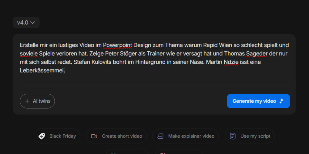 Screenshot 2025-11-29 000632.png