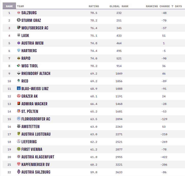 Screenshot 2025-11-29 155957.png