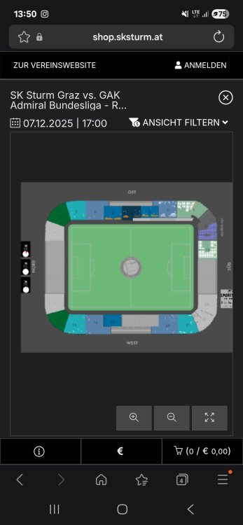 Screenshot_20251107_135032_Samsung Internet.jpg