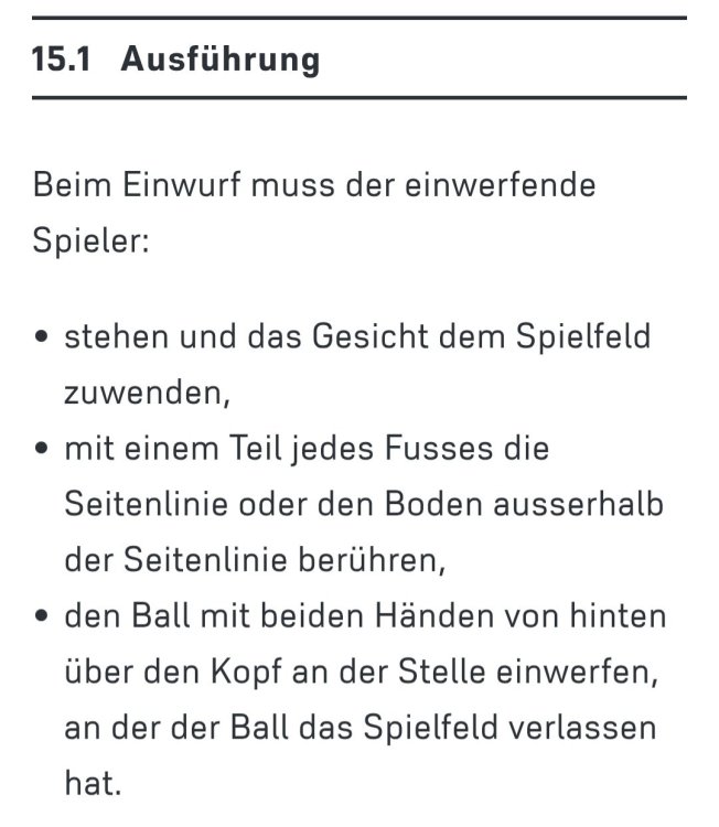Screenshot_20251108_192803_Samsung Internet.jpg