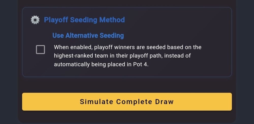 Screenshot_20251120_102919_Samsung Internet.jpg