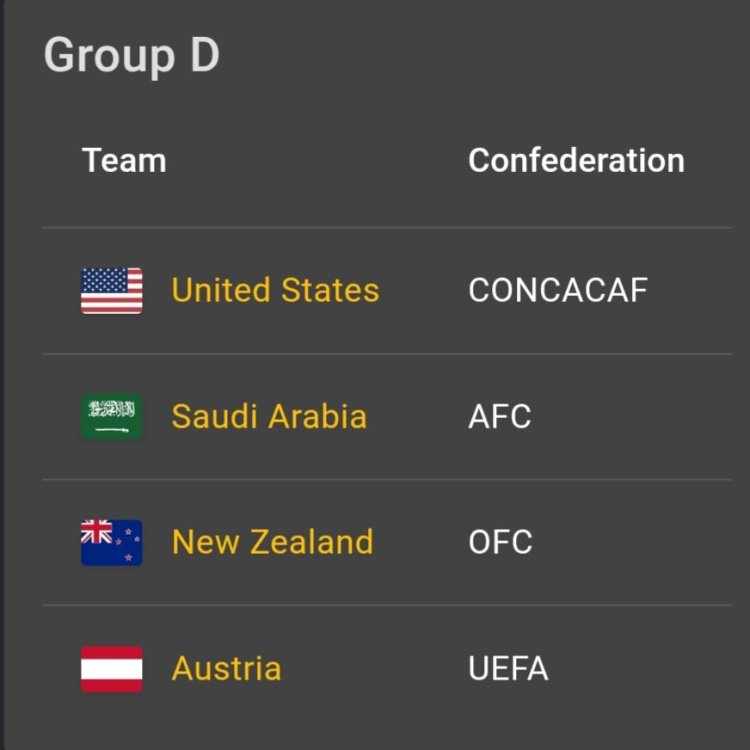 Screenshot_20251120_122736_Samsung Internet.jpg