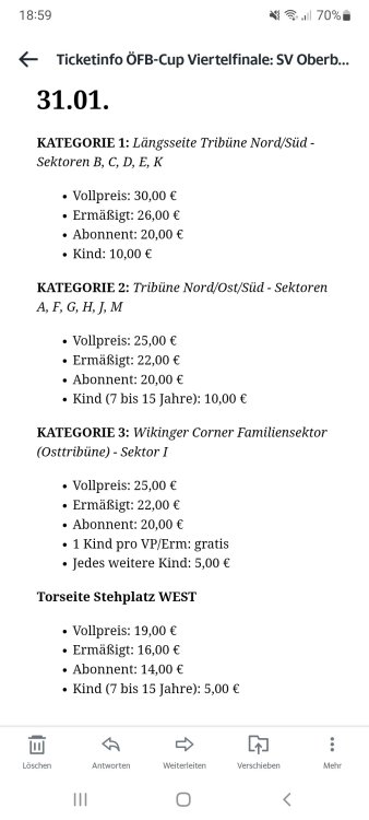 Screenshot_20251123-185953_Yahoo Mail.jpg