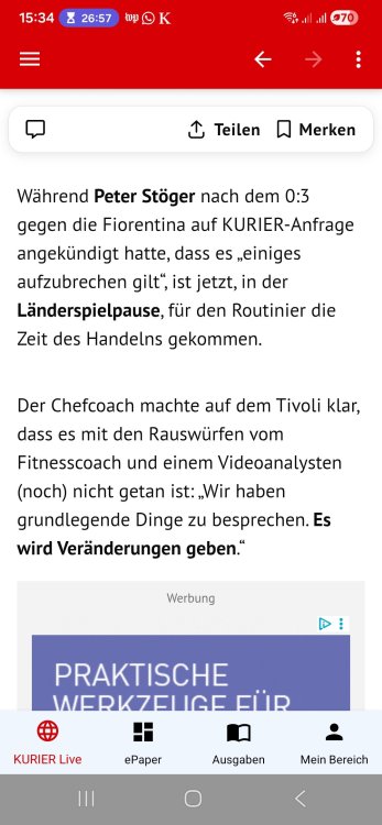 Screenshot_20251123_153420_KURIER.jpg