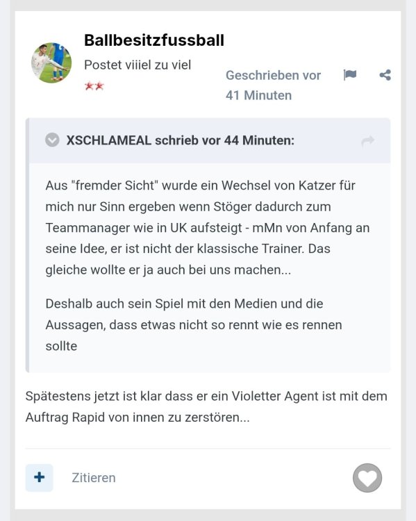 Screenshot_20251124-204946_Samsung Internet.jpg