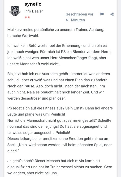 Screenshot_20251124-205525_Samsung Internet.jpg