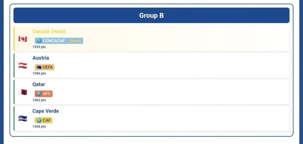 Screenshot_20251124_005958_Samsung Internet.jpg