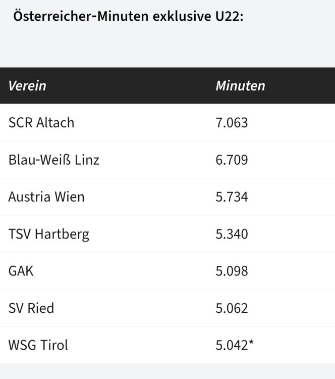 Screenshot_20251125-112640_Samsung Internet.jpg