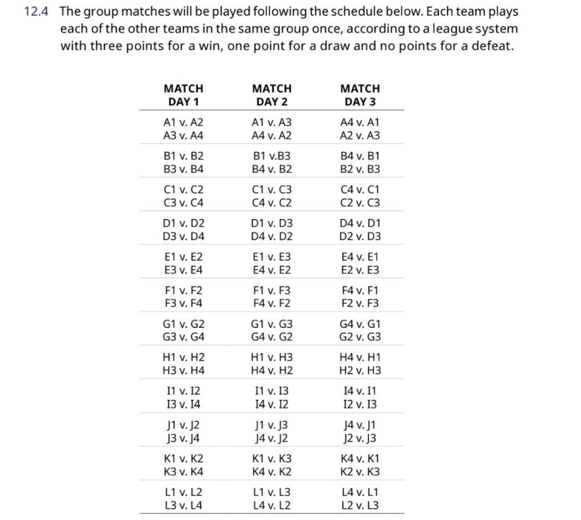 Screenshot_20251125_221153_Samsung Internet.jpg