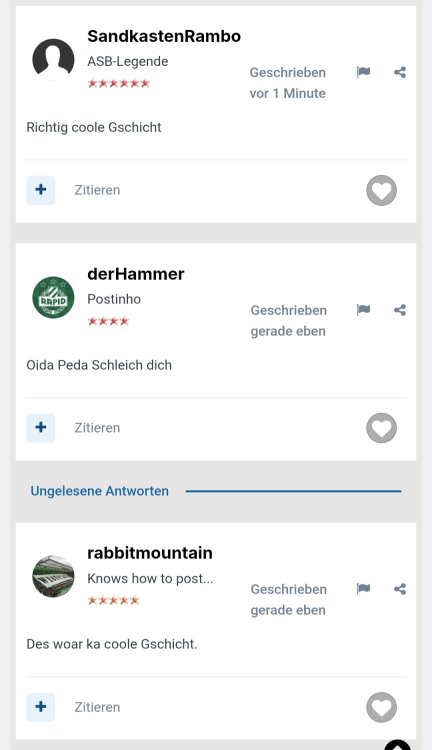 Screenshot_20251127-200109_Samsung Internet.jpg