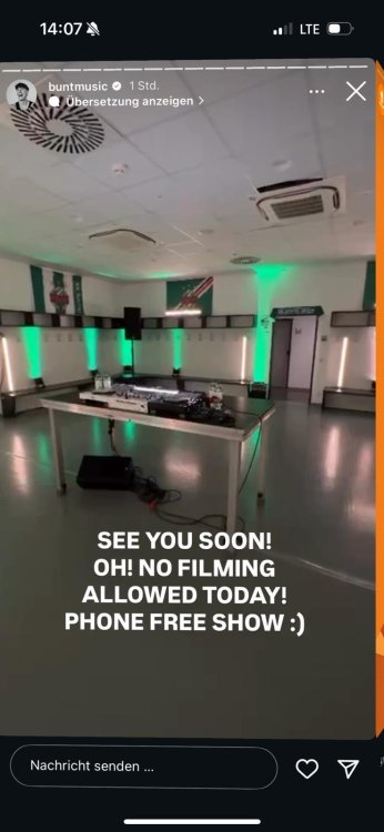 WhatsApp Image 2025-11-20 at 14.11.16.jpeg