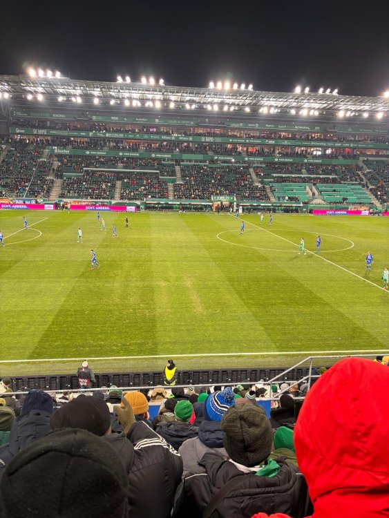 WhatsApp Image 2025-11-24 at 08.24.06.jpeg