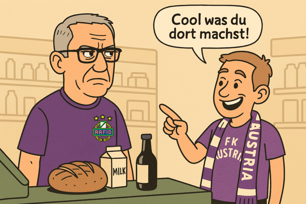 file_00000000d53c72309c3e099b72d1c02b (1).png