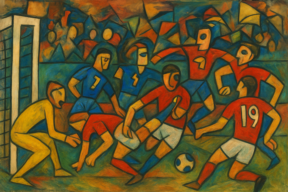 file_00000000f1cc71f49d1c67ce9a00707d (1).png