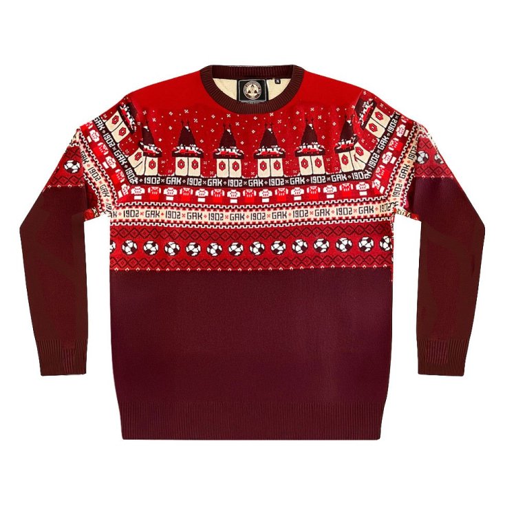 gak25-weihnachtspullover.jpg