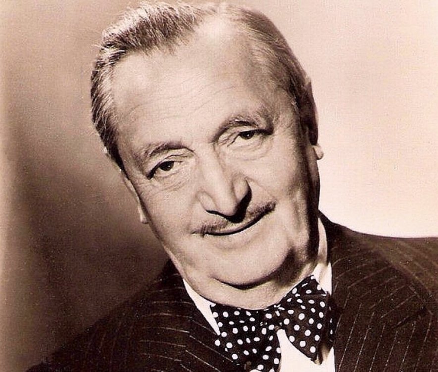 hans-moser-hallo-dienstmann-biografia-cinema-austriaco.jpg