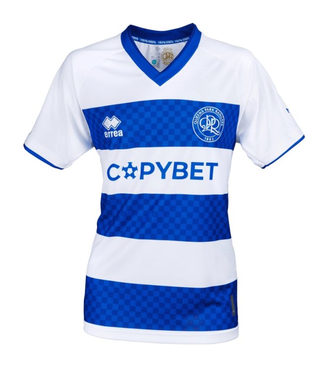qpr.jpg
