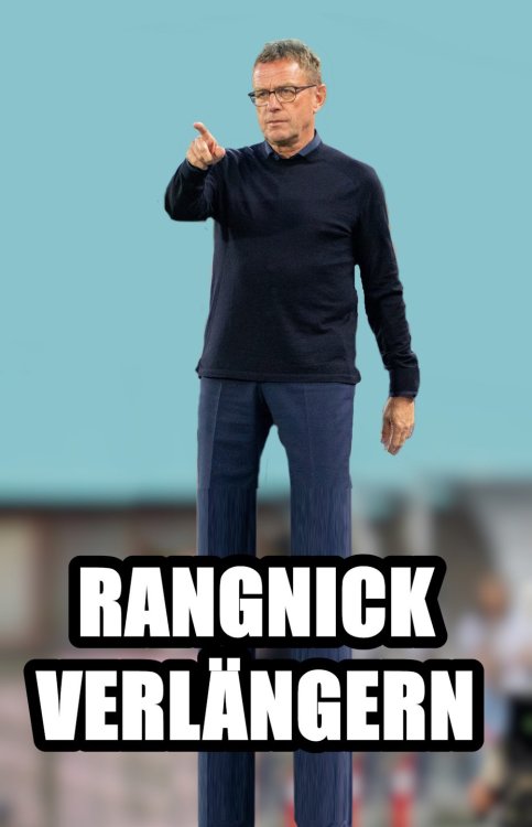 rangnickverlangern.jpg