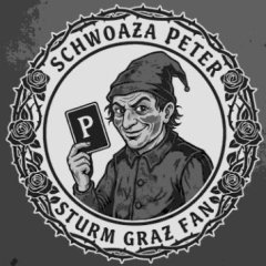 SchwoazaPeter