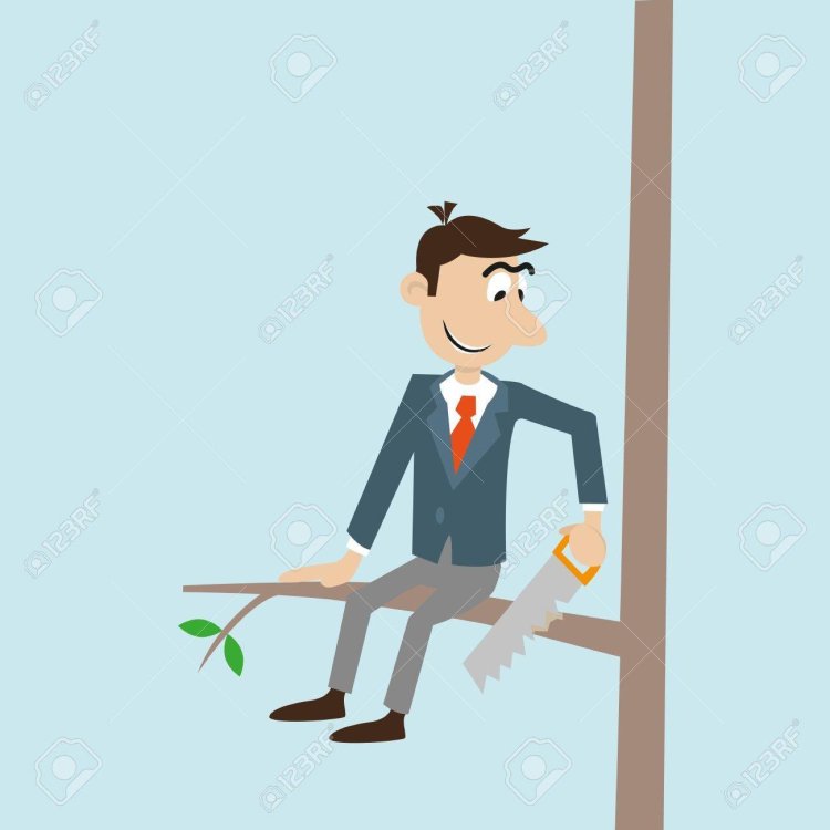 64961082-businessman-with-a-hacksaw-sawing-the-branch-on-which-it-sits.jpg