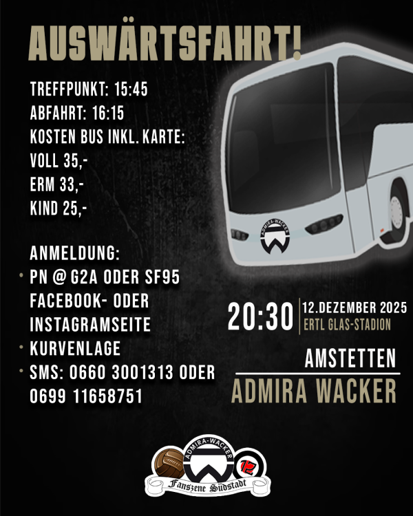 Ausw_rtsfahrt Grafik amstetten.png