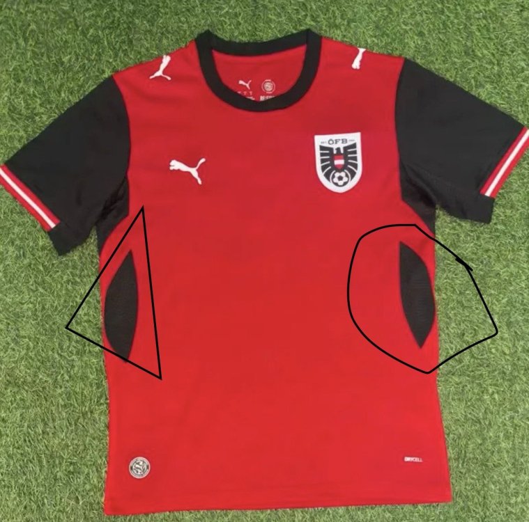 Bildschirmfoto 2025-12-02 um 15.50.33.jpg