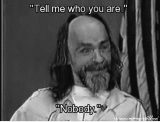 Bildschirmfoto 2025-12-03 um 07.57.51.png