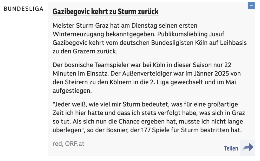 Bildschirmfoto 2025-12-16 um 19.00.43.png