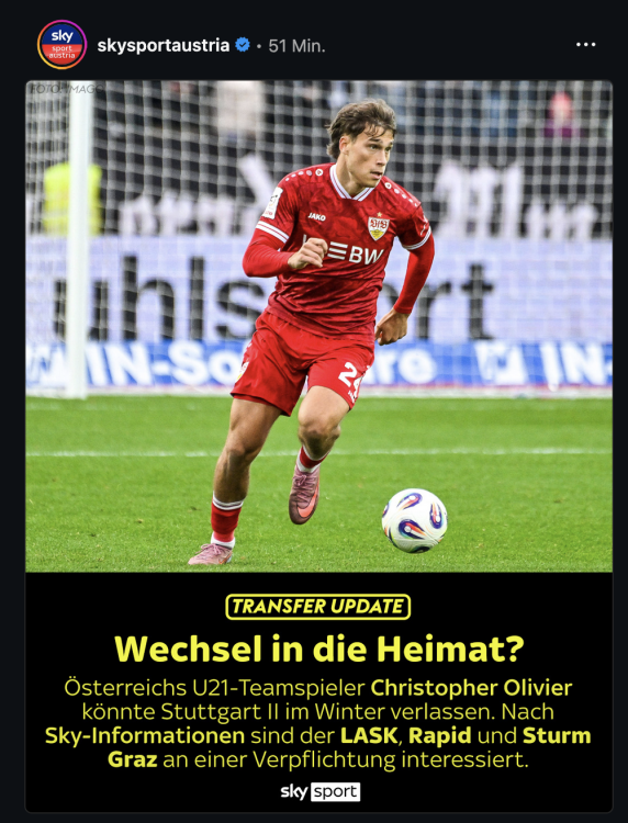 Bildschirmfoto 2025-12-18 um 19.12.14.png