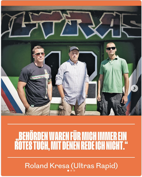 Bildschirmfoto 2025-12-31 um 11.21.40.png