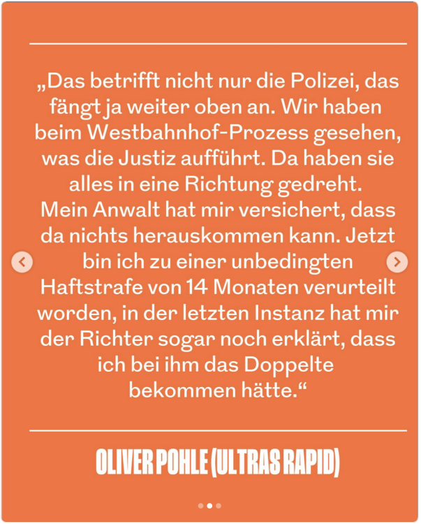 Bildschirmfoto 2025-12-31 um 11.21.46.png