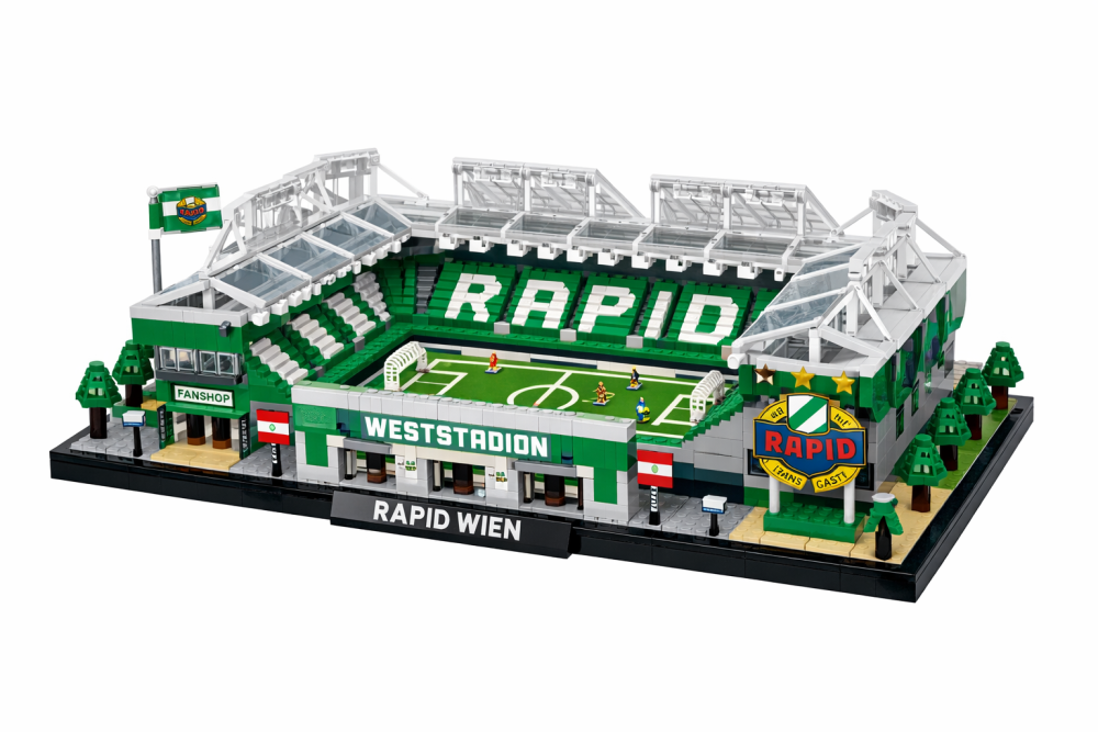 ChatGPT Image 25. Dez. 2025, 18_08_21.png