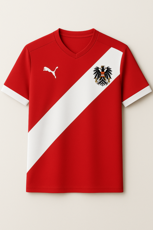 ChatGPT Image 8. Dez. 2025, 14_08_59.png