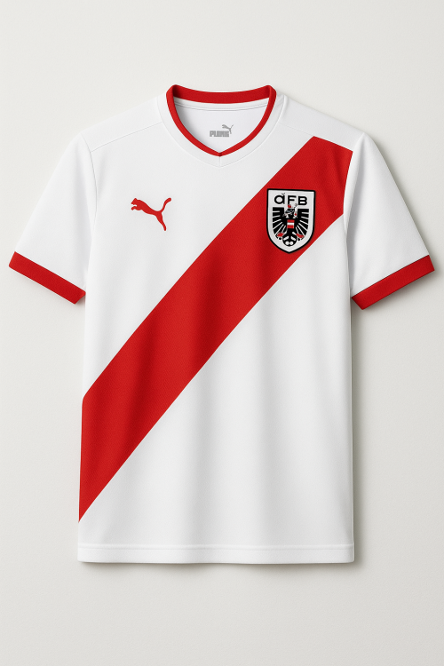 ChatGPT Image 8. Dez. 2025, 14_09_12.png