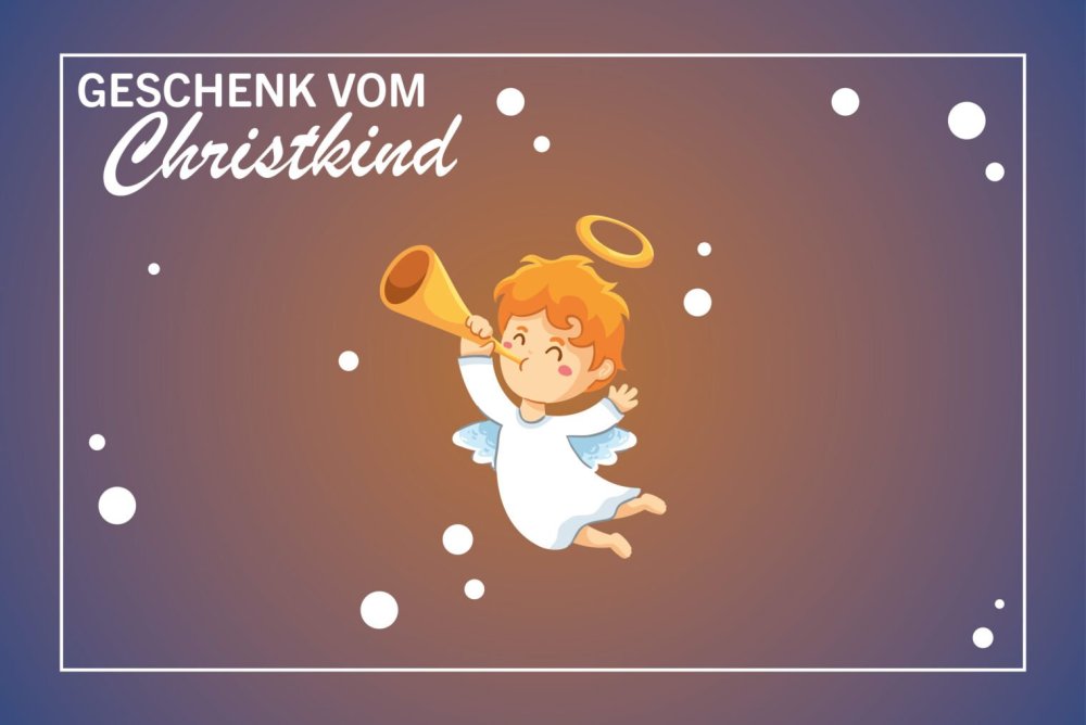 Geschenk-vom-Christkind-c-bueko-1520x1014.thumb.jpg.0d8275f4384ed084790c054d7a1a7577.jpg