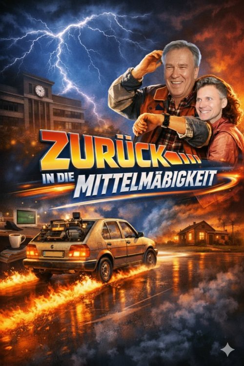 Jetzt im Kino.jpg