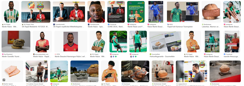 Screenshot 2025-12-01 225917.png