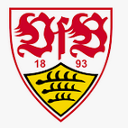 VfBStuttgart1893