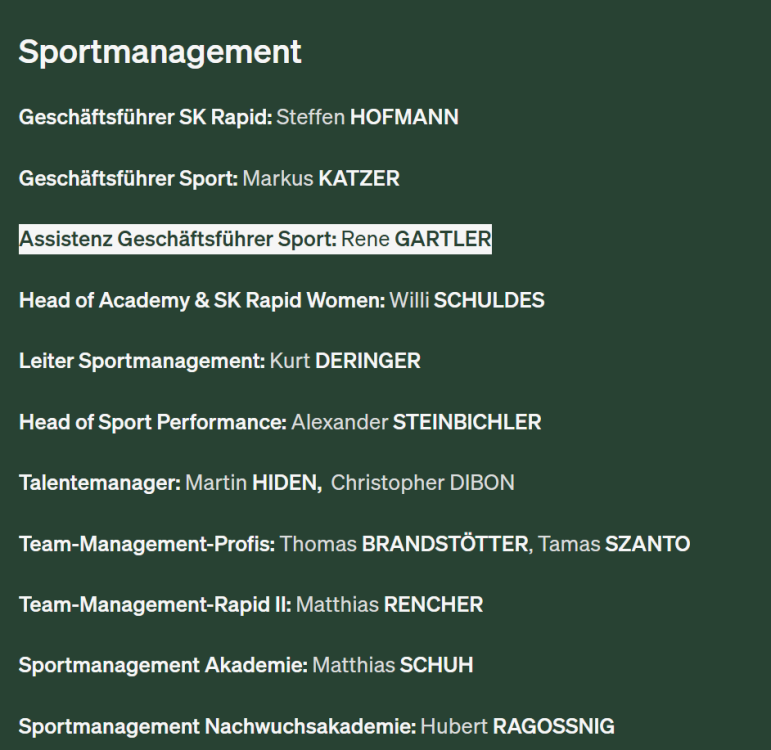 Screenshot 2025-12-05 094347.png