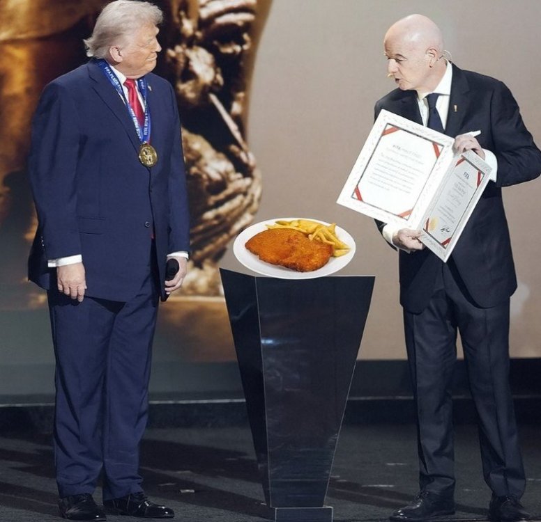 Screenshot 2025-12-05 191921.jpg