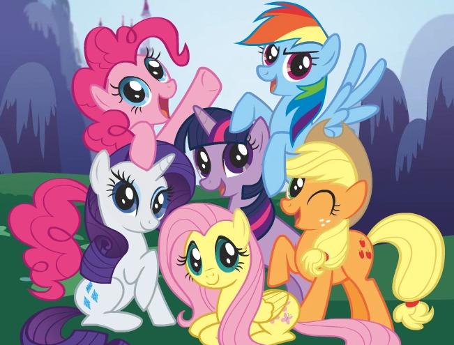 Screenshot 2025-12-06 212943.png